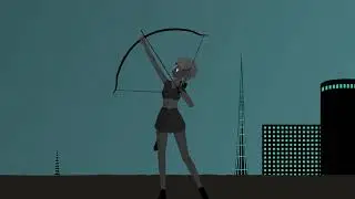TIN-Ticking - meme animation
