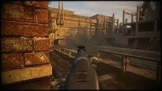 The Life of a Stalker