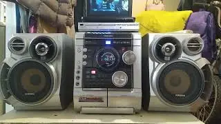 Samsung MAX KJ730