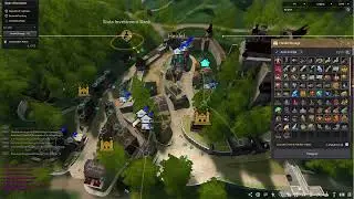 BDO Indonesia (Hanya Archiev)