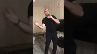13 февраля 2022 г.