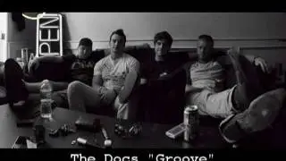 Groove - The Docs (Demo Version)