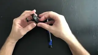 How to make GM remote like new. GMC Chevrolet