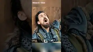 ✨Tam zamanında geldin ✨😂 