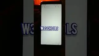 Websites Helpful for students, check now #shorts #youtubeshorts #short