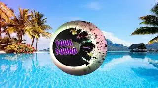 Музыка в машину 2019 [Вруби на всю]