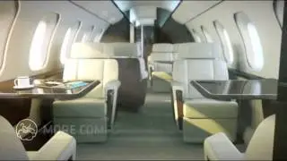 Bombardier Global corporate jets 5000 6000 7000 8000 Series