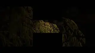 WALTER WHITE IN RDO?!