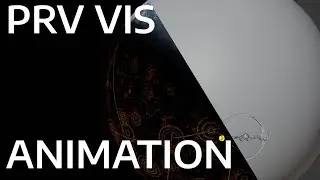 How to Render an Animation Preview
