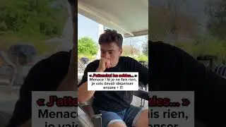 Comment COMPRENDRE une FEMME 🤣🤣 
