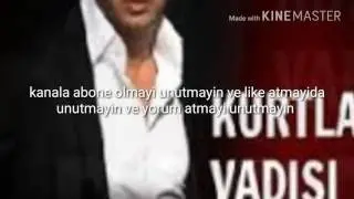 KVP : raskoln sarp Club bar 216 bölüm Version