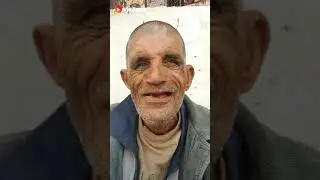 المطرب العالمى