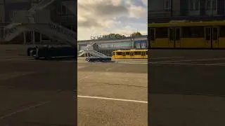Сыктывкар взлетная полоса аэропорт песня Людмилы Зыкиной