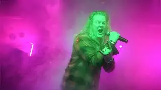 Road To Glory - FaceTwo [Official Music Video]