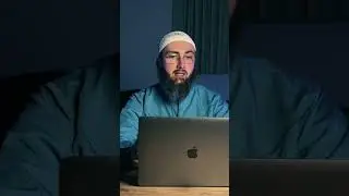 Полное видео на канале