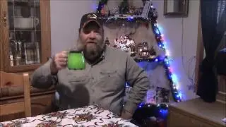 Merry Christmas YouTube Land