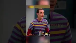 Новенький утер нос всем стареньким😁👍 