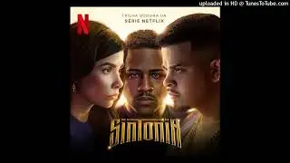 Mc Doni x MC JottaPê – Milagre