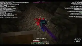 InternationalUHC Season 23 Episode 4
