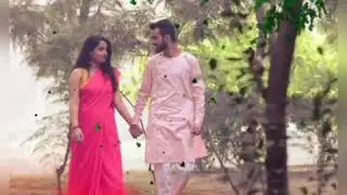 Agar Tum Mil Jao /Female Version/ Editting By SG Creation /Theme Vidio/ By Suman Giri