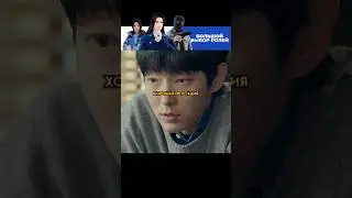 ОТЕЦ ОЧЕНЬ ЖЕСТОКО ВОСПИТЫВАЕТ ДОЧКУ 😢  