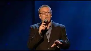 Frankie Boyle on Wayne Rooney