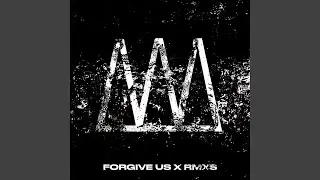 Forgive Us (Taba Cyclone Remix)
