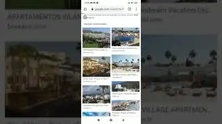 Foto Adeje Tenerife