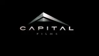 The King's Men Poker Movie Trailers