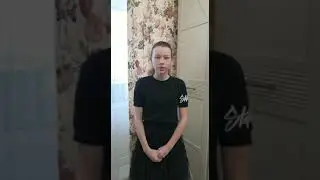 Вика К. 6а