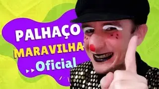 filme do Palhaço Maravilha gravado em 2007 . foi traduzido por 83 idiomas .