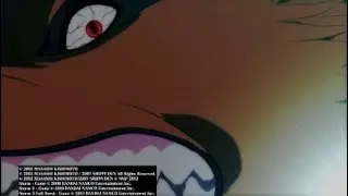 Naruto Ultimate Ninja Storm Ep.1 Entrenamiento Gennin
