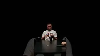 Про ГИВЫ в инстаграмм