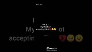 Yeah!!!! I love Him Forever 🤞😢😢💜💜