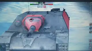 Топ катка на Dicker Maks