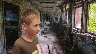 Ковровый ячмень-_- (Eyes) 2#