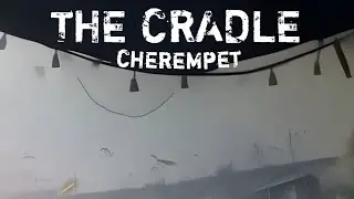 Cherempet - The Cradle (Inspired by Mirny: Lost Hope Soundtrack)