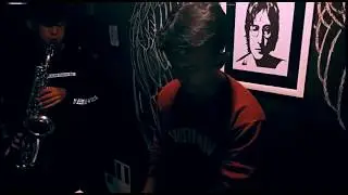 RISALAH HATI (SHORT COVER)