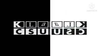 klasky csupo in klasky csupo dudes G major