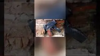 КАК ВАМ ТАКОЙ МАКАР ? 
