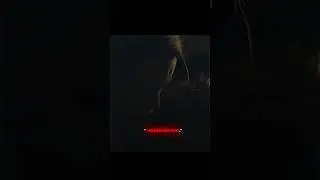 her mom heard that too 😨 