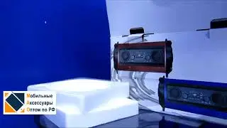 Колонка 1602 оптом