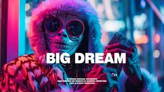 Dancehall Riddim Instrumental 2024 ~ 