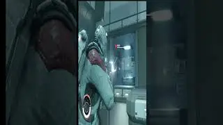 Starfield ~ Zero G Location Tip