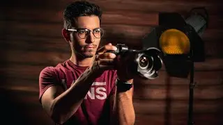 5 FORMAS DE HACER TUS TOMAS DE VIDEO CON CÁMARA EN MANO MÁS ESTABLES