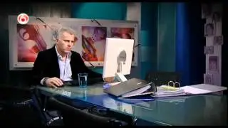 Peter R  de Vries 2008 afl  03   20 apr  Boef Zoekt Vrouw nl gesproken