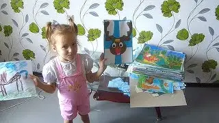Помощь детям, больных муковисцидозом - лекарства для Анечки Дятловой