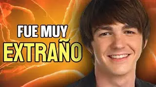 DRAKE Y JOSH: LA RARA ÉPOCA DE NICKELODEON