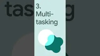 Five ways to get the most out of your Pixel Fold