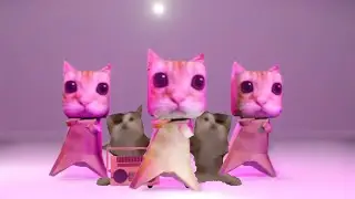 шни шна шнапи шнапи шнапи шнап